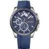 Tommy Hilfiger 1791350 (Hodinky Tommy Hilfiger 1791350)