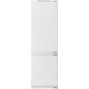 Beko BCHA275E4SN