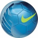 Nike MERCURIAL SKILLS