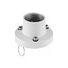 AXIS T94A01D Pendant Kit - Montážní sada pro připevnění kamery - závěsná montáž - venkovní použití - bílá - pro AXIS P5532, P5534, P5534 50, P5534 60, Q6034, Q6035, Q6100, Q6315, Q6318; Q60 Series