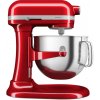 KitchenAid Artisan 5KSM70SHXECA