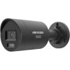 Hikvision IP kamera DS-2CD2047G3-LI2UY/SL 2,8 mm ČIERNA PL