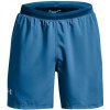 Under Armour Speed Stride 2.0 Short