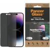 PanzerGlass Ultra-Wide Fit iPhone 14 Pro Max 6,7