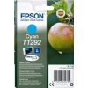EPSON ink bar Singlepack 