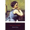 Madame Bovary: Provincial Lives (Flaubert Gustave)