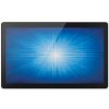 Elo I-Series 2.0, 54.6cm (21.5''), Projected Capacitive, SSD, černá (E850387)