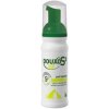 Douxo S3 Seb Mousse 150ml