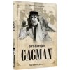 Gagman - DVD