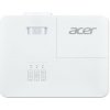Acer H6546 (MR.JXY11.002)