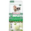 VERSELE-LAGA COMPLETE Crock Herbs 50g
