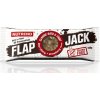 Nutrend Flapjack Gluten Free 100 g čokoláda + kokos s hořkou čokoládou