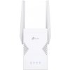 TP-LINK RE225BE / Wi-Fi Extender BE3600 / Dual-Band / 2.4GHz - 688Mbps / 5GHz - 2882Mbps / 1x GLAN (RE225BE)