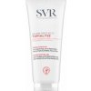 SVR krém proti svrbeniu 200 ml