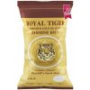 Royal Tiger Jazmínová Ryža Gold 18 kg