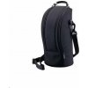Canon LZ1328