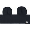 Emitex Čelenka Teddy Black Veľ. L