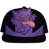 Difuzed Pokémon Gengar Novelty