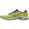 Mizuno WAVE ULTIMA 14 J1GC231851 UK 8,5 boty