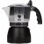 Moka kanvice a french pressy