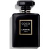 Chanel Coco Noir parfumovaná voda dámska 100 ml tester