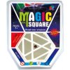 DIAN SHENG Hlavolam Kostka Shield Cube