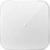 MI SMART SCALE 2 (WHITE)