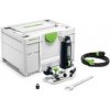 Festool MFK 700 EQ-Plus 578715