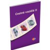 Cestné vozidlá II pre 1.až 3. ročník študijný odbor doprava (Ivan Faktor)