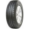 Falken Linam VAN01 185R14 C 102/100 R