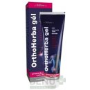 MedPharma OrthoHerba gel 150 ml