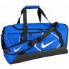 Taška Nike Diamond Duffel Bag 92800662692