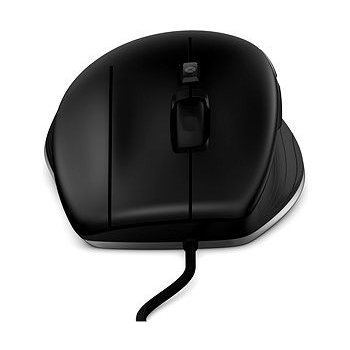 3Dconnexion CadMouse 3DX-700052