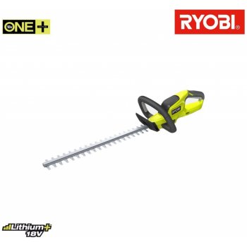Ryobi oht1845 2024