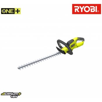 Ryobi OHT1845