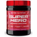  Scitec Nutrition SUPERHERO 285 g