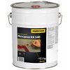 MUREXIN lepidlo kontaktné REXOPREN KK 346 (4,5 kg)