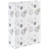 Hama album GRAPHIC 10x15/100, Dots