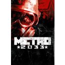 Metro 2033