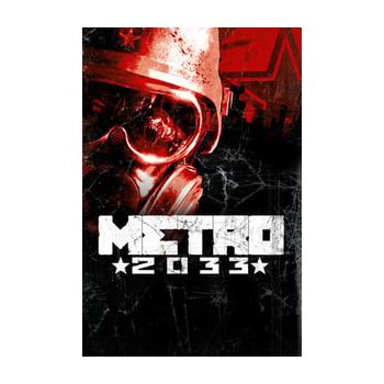 Metro 2033