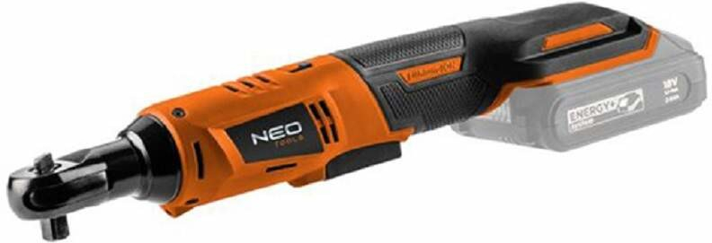 Neo Tools 04-603