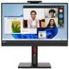 Lenovo ThinkCentre/Tiny-In-One 24 Gen 5/23,8 /IPS/FHD/60Hz/6ms/Black/3R