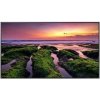 Samsung QB65C 65 3840x2160 350cd, HDMI USB Wifi BT prevadzka 16/7