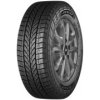 215/65 R16C 109T ZIMA Dunlop ECONODRIVE WINTER