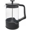 Orion Kanvica French press 0,9 l