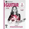 Rock School Guitar Grade 5 Noty