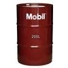 Mobil DTE Excel 100 208 l