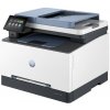 HP Color LaserJet Pro 3302sdw 499Q6F