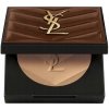 Yves Saint Laurent All Hours Bronzer bronzer 02 Buff Dune 7,5 g