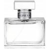 Ralph Lauren Romance parfumovaná voda dámska 50 ml